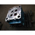 /msite/products/detail/productid/49918501/id/521867.html